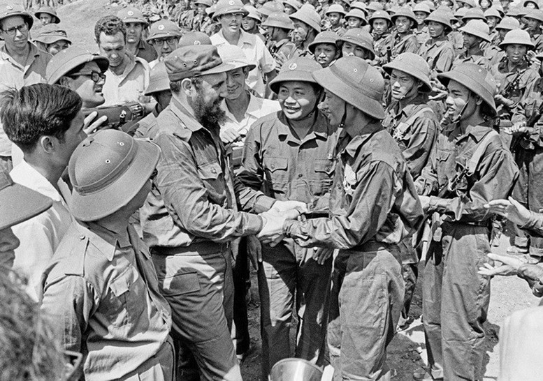fidel1-1778676986.jpg