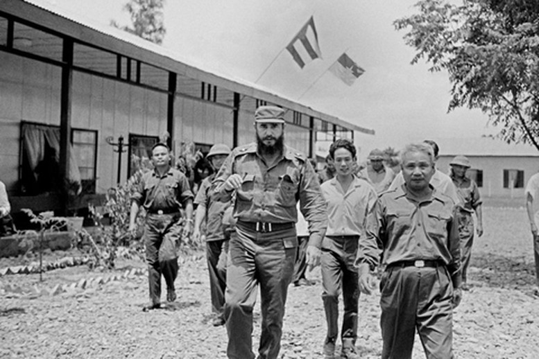 fidel2-1778677139.jpg