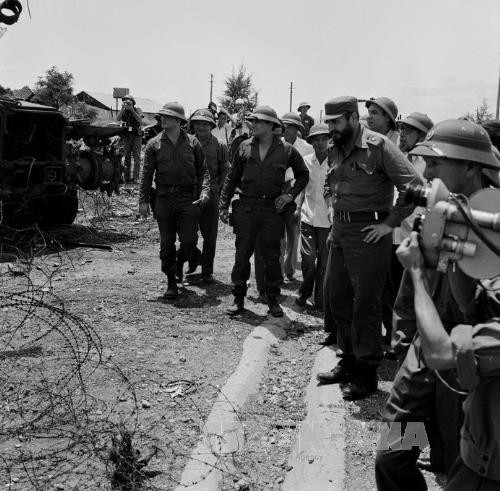fidel3-1778677348.jpg