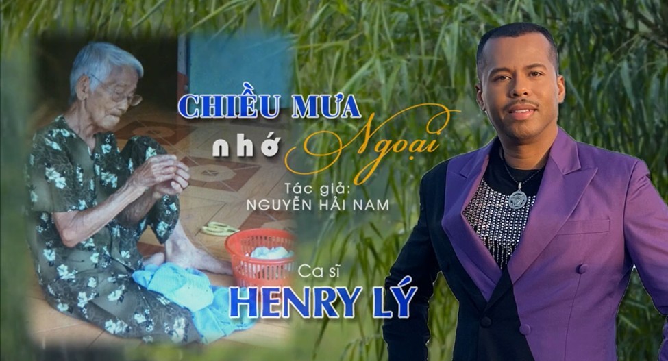 henry-thompson-ly-7-1778744257.jpg