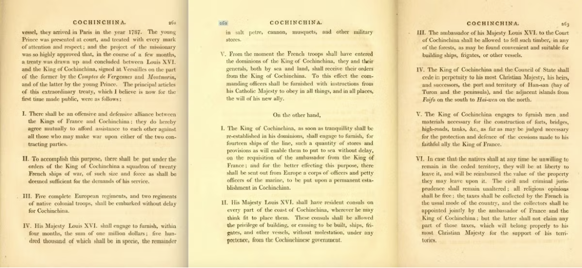 k6-1778749121.png