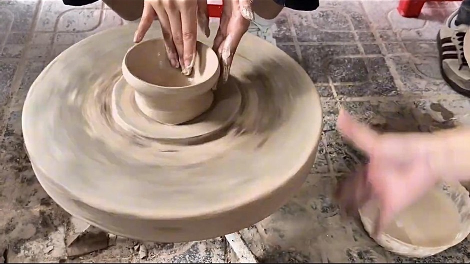 san-pham-thu-cong4-1779009832.jpg