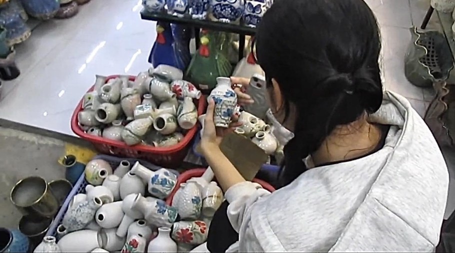 san-pham-thu-cong5-1779009832.jpg