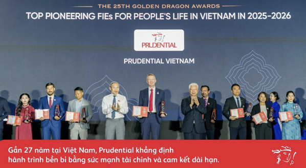 p1-1779197575.png