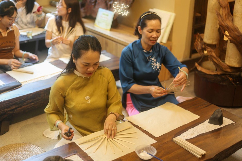 ngoc-troi3-1779618641.jpg