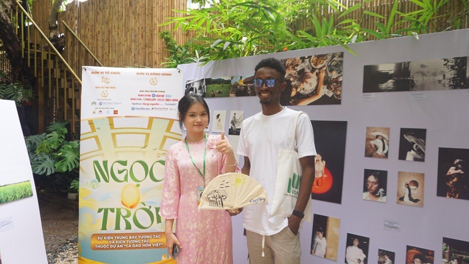 ngoc-troi6-1779618641.jpg