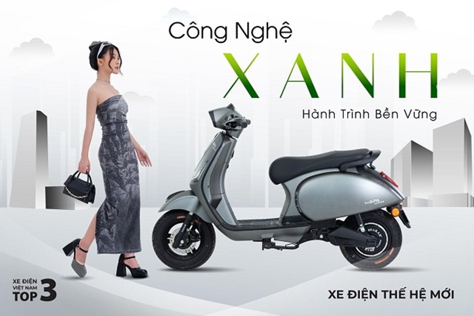 xe-dien1-1779784491.jpg