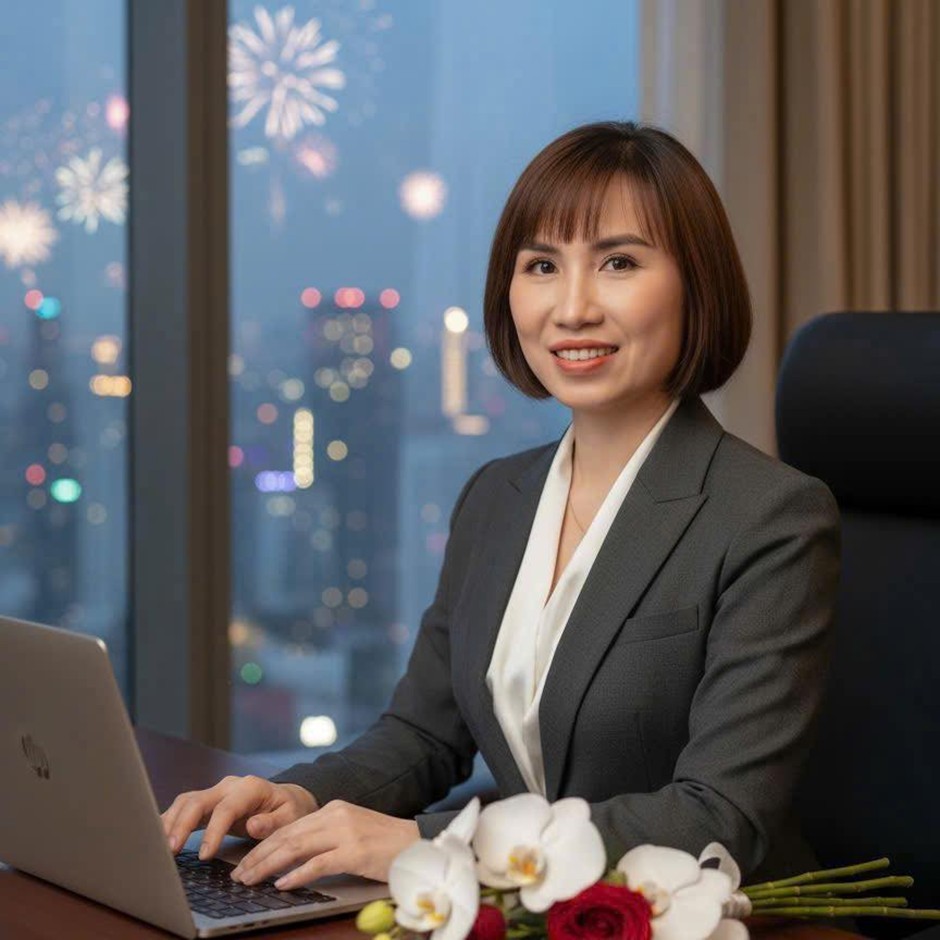 thuy-mici-1-1780018627.jpg