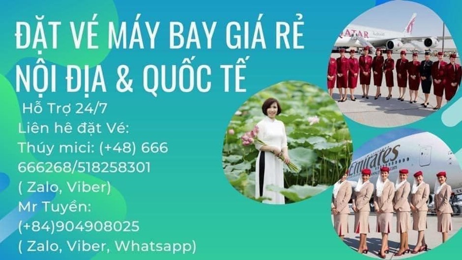 thuy-mici-2-1780018627.jpg