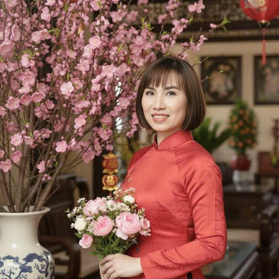 thuy-mici-3-1780018628.jpg