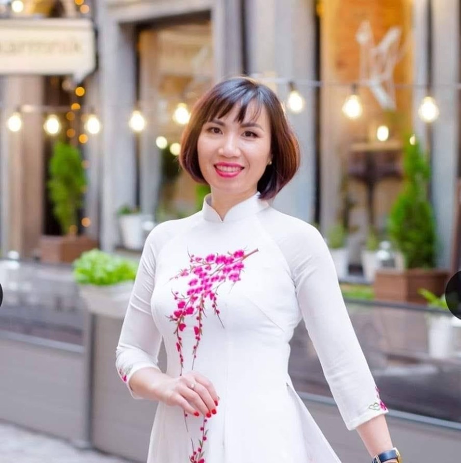 thuy-mici-4-1780018627.jpg