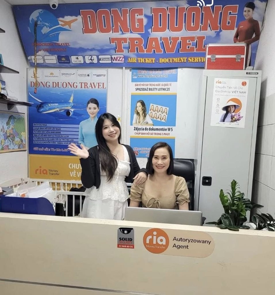 thuy-mici-5-1780018628.jpg