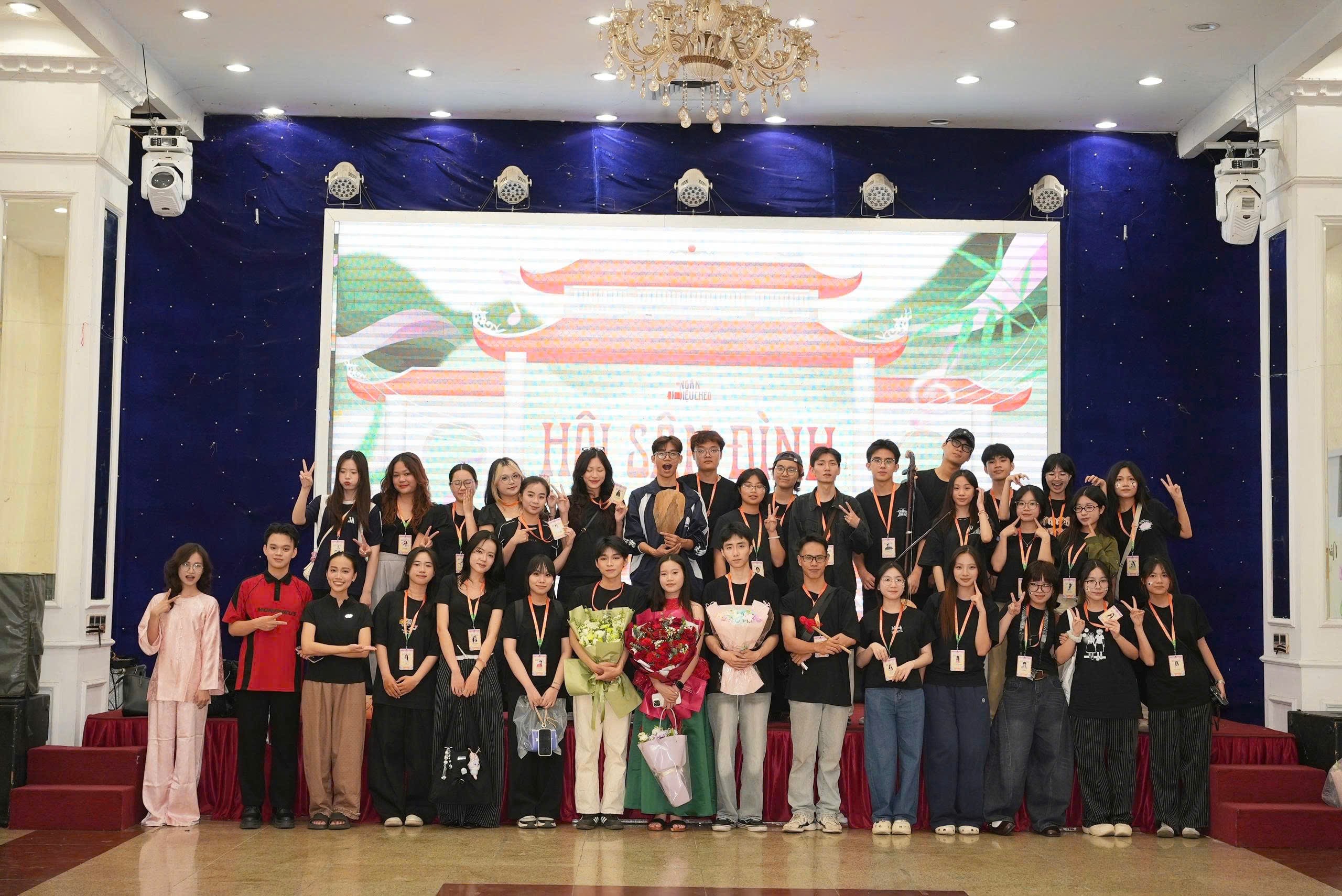 anh-4-1780226122.jpg