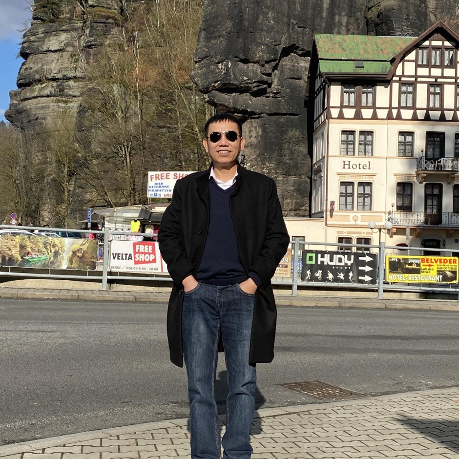 tuan-anh-berlin3-1780393694.jpg