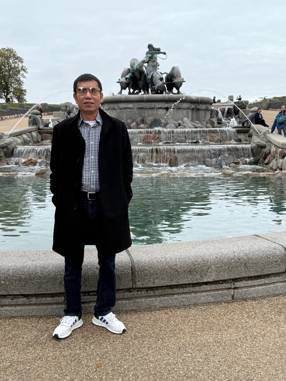 tuan-anh-berlin4-1780393694.jpg