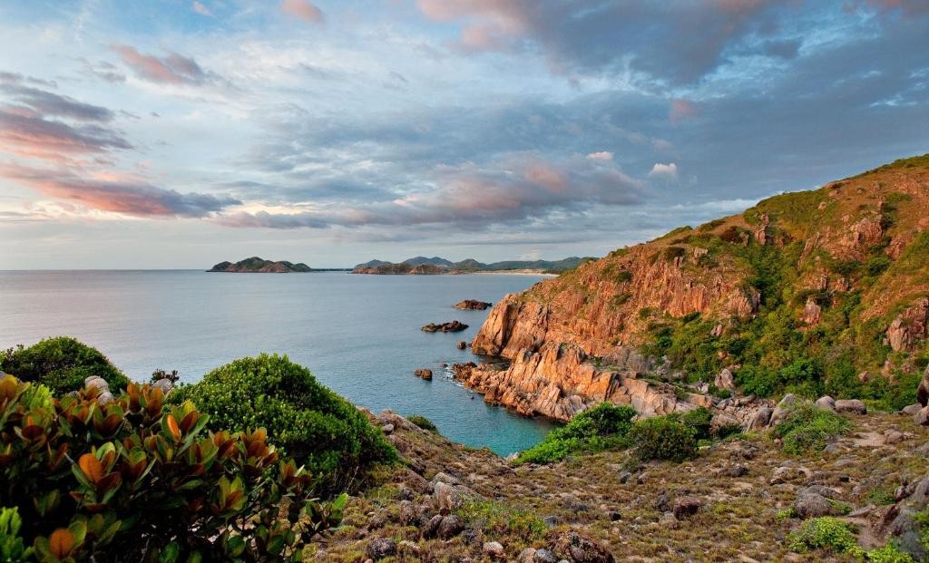 dak-lak-phu-yen-cu-anh-bookingcom-1780492166.jpg
