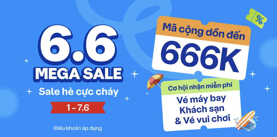 pq-1780491295.png