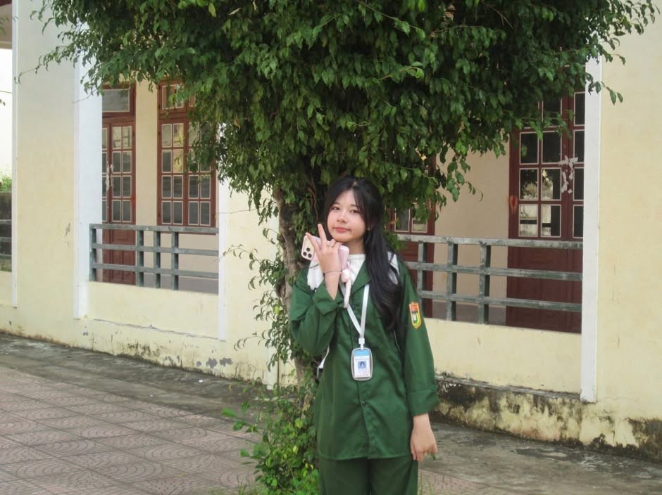 ho-quynh-huong1-1781255113.jpg