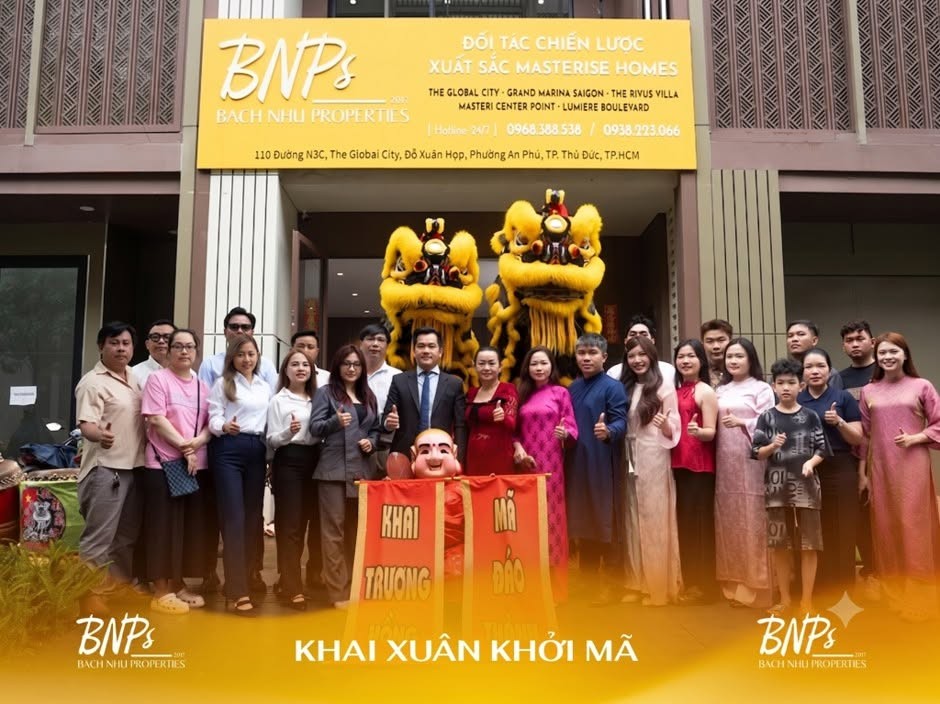 bach-nhu-properties2-1781516586.jpg