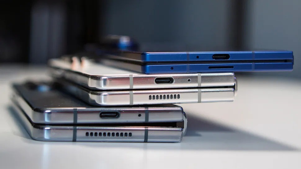 samsung-galaxy-z-fold-1-1781667621.jpg