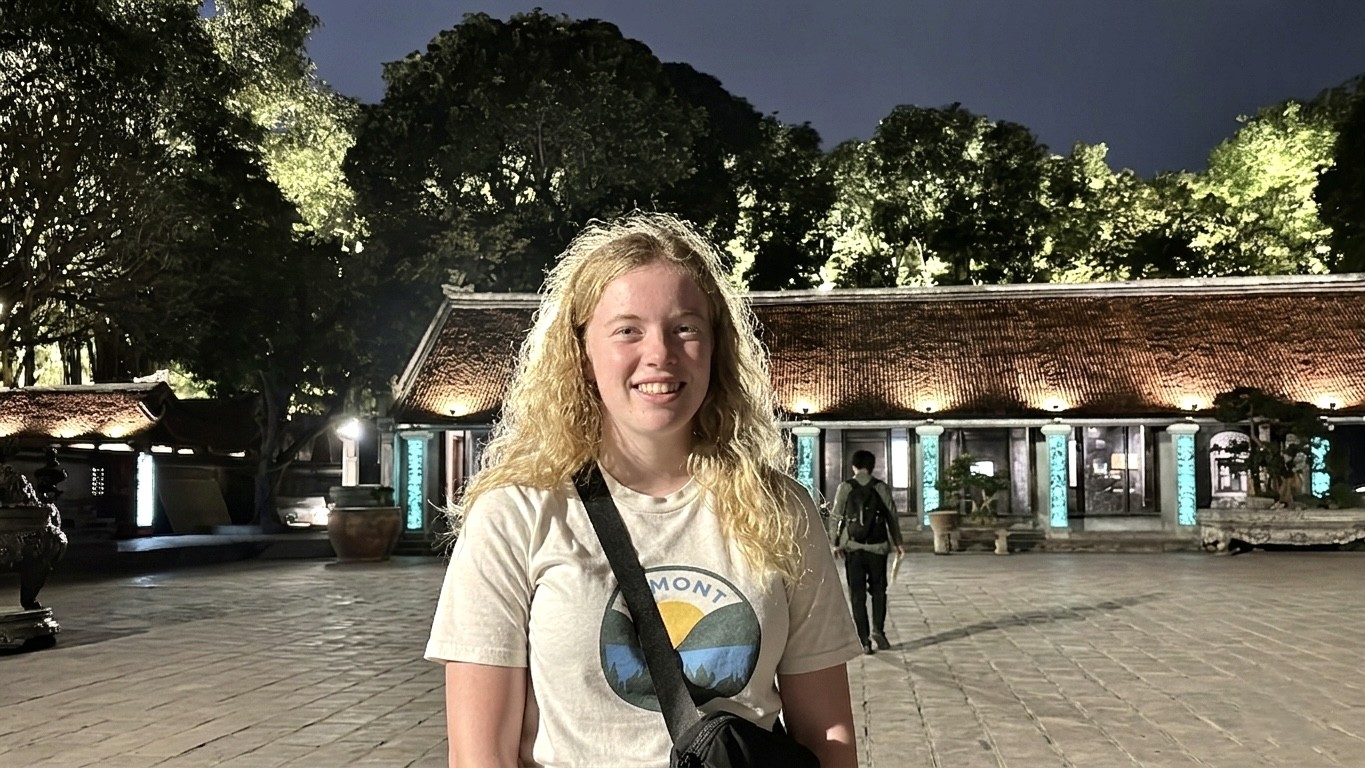 anh-3-1781860558.jpg