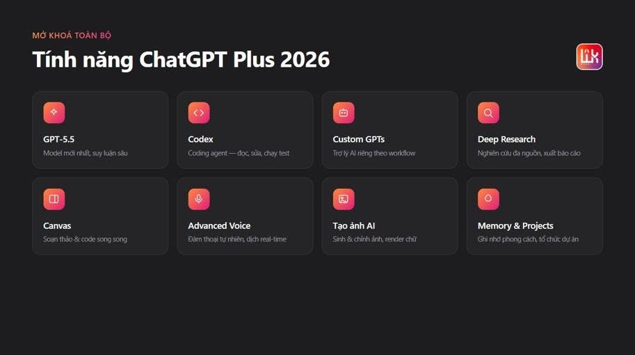 chatgpt-plus1-1781871760.jpg