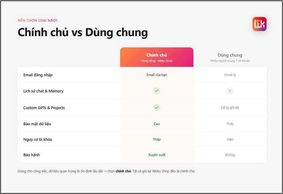 chatgpt-plus2-1781871760.jpg