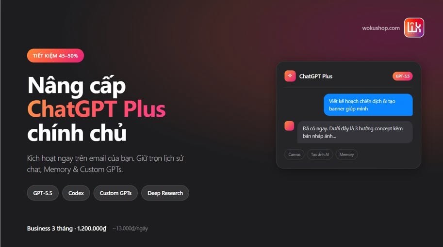 chatgpt-plus3-1781871760.jpg
