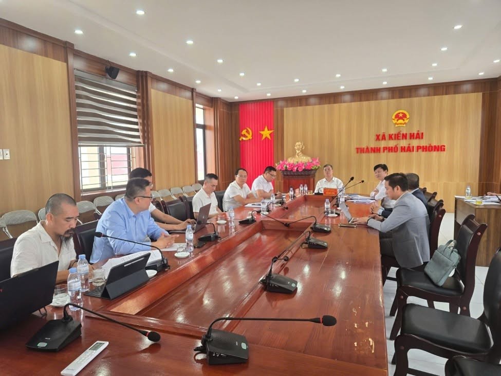 kien-hai2-1781855149.jpg
