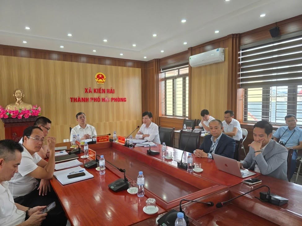 kien-hai3-1781855149.jpg