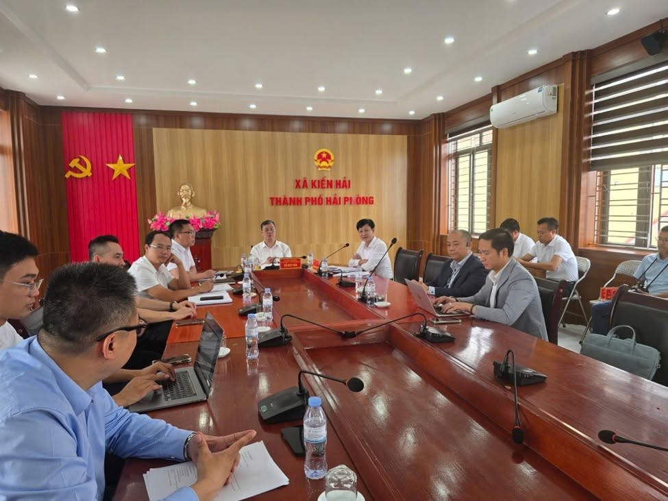 kien-hai4-1781855149.jpg