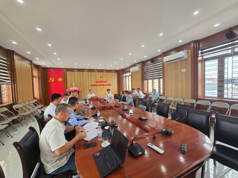 kien-hai5-1781855149.jpg