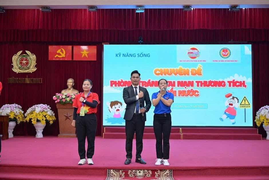 phuc-nhac-3-1781872685.jpg