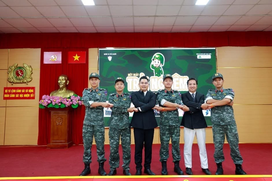 phuc-nhac-6-1781872687.jpg