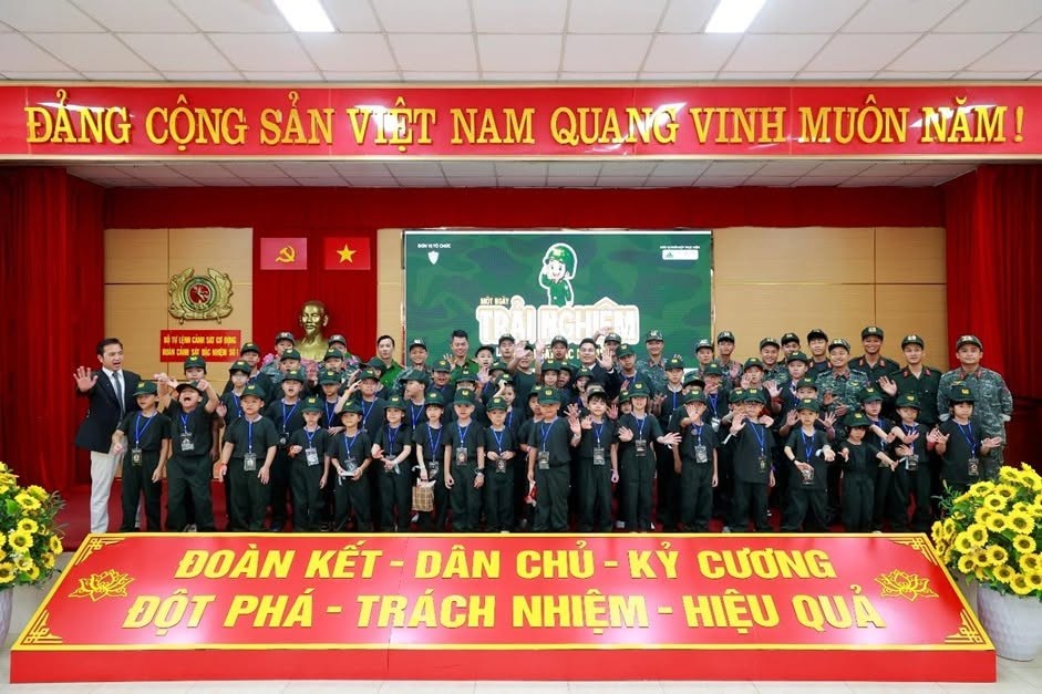 phuc-nhac-7-1781872687.jpg