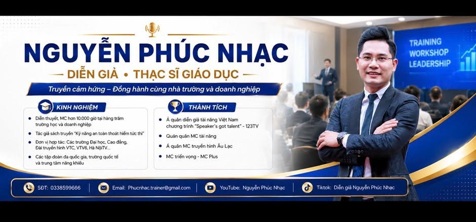 phuc-nhac-8-1781872685.jpg