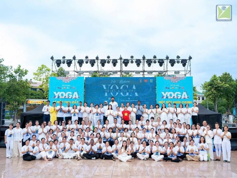 hlv-thanh-hai-5-1782207270.jpg