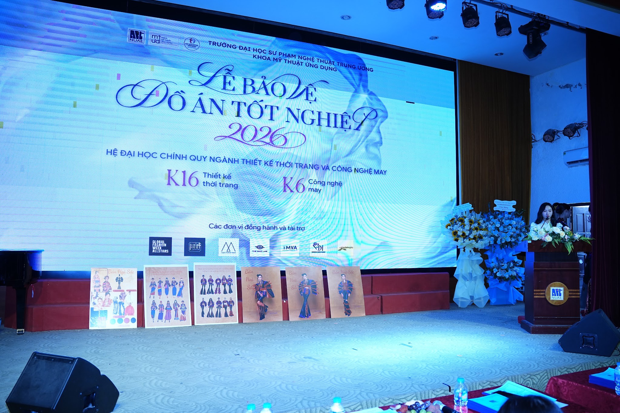 mua-bao-ve1-1782350721.jpg