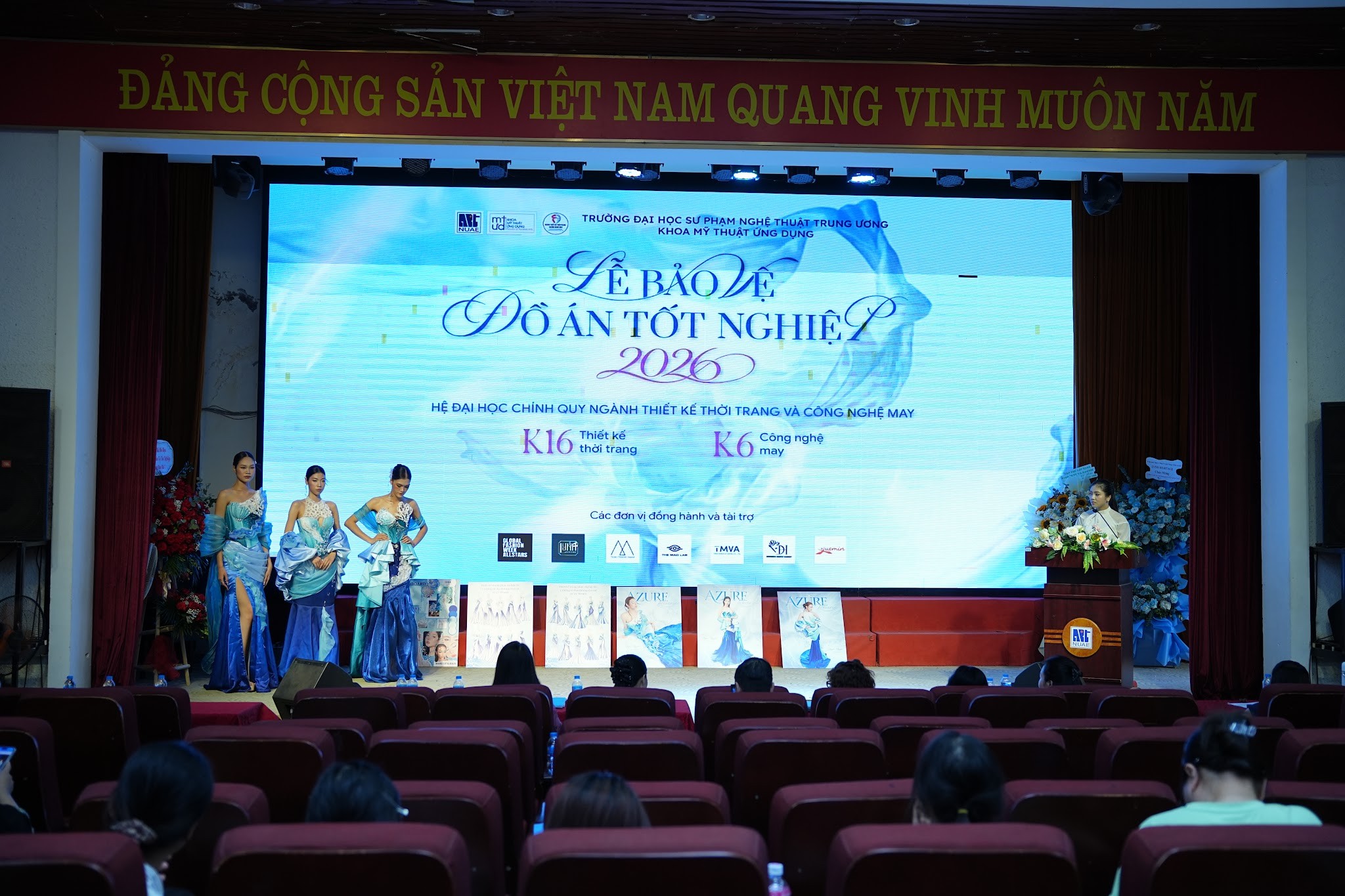 mua-bao-ve10-1782350721.jpg