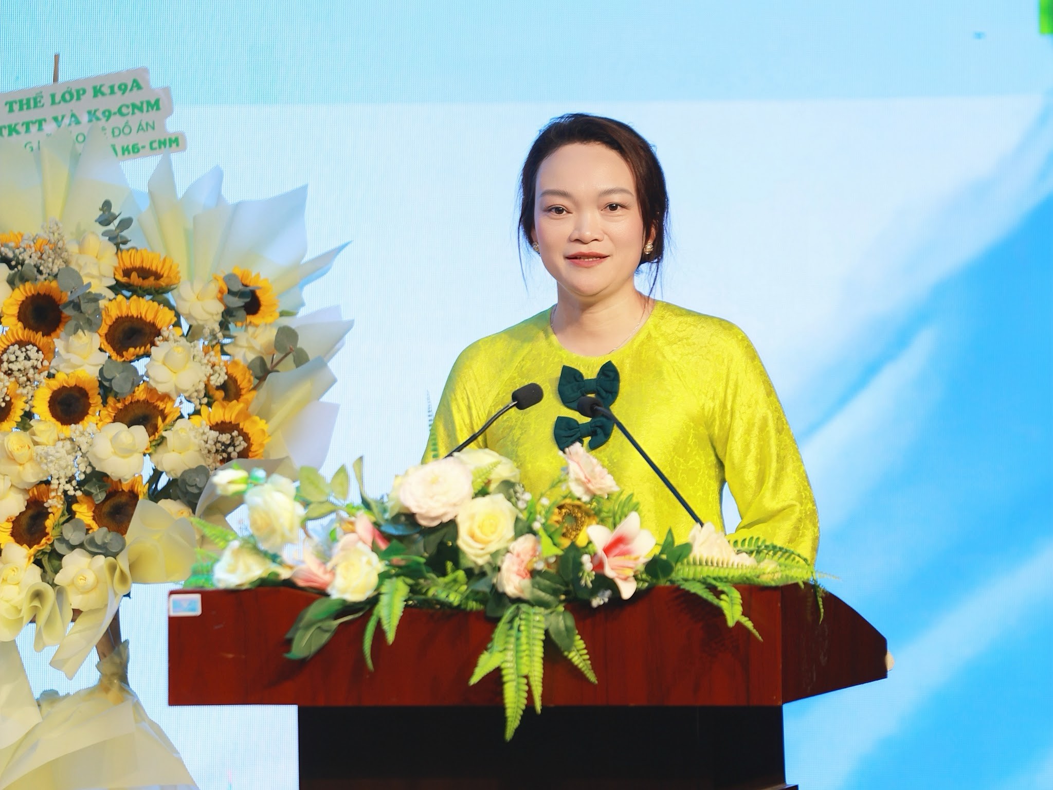 mua-bao-ve3-1782350720.jpg