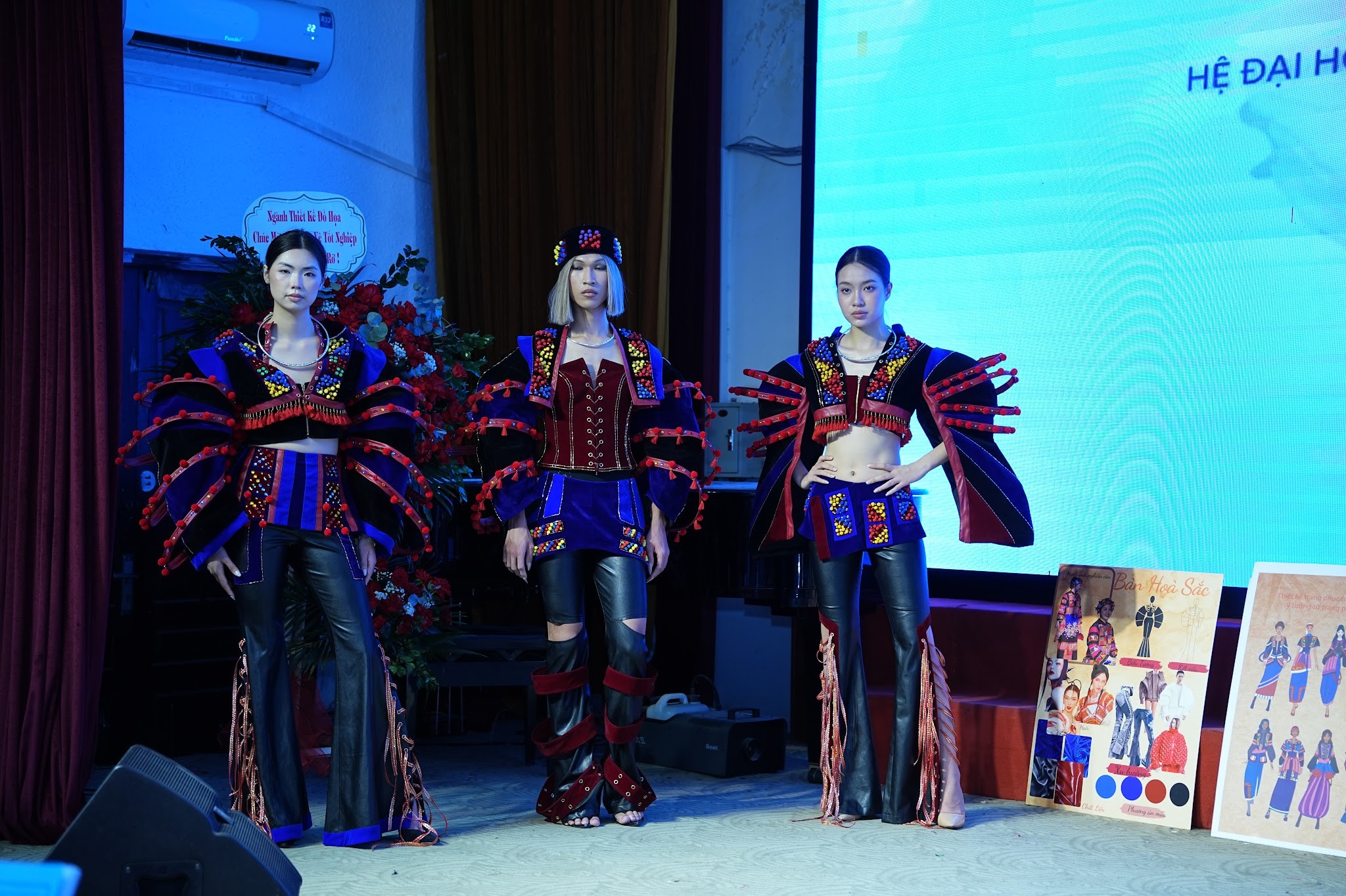 mua-bao-ve8-1782350721.jpg