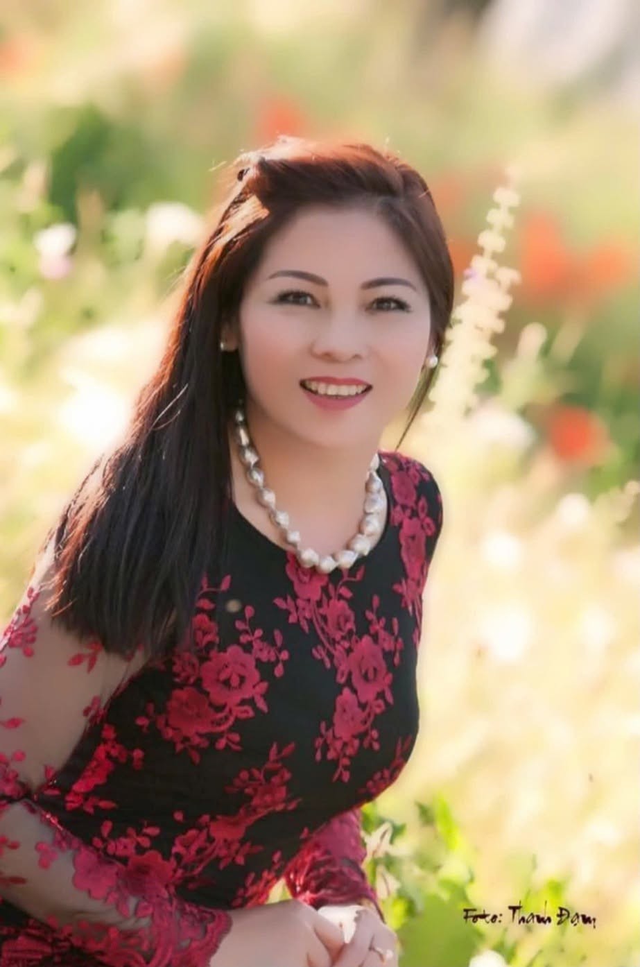 nguyen-thanh-thuy1-1782551053.jpg