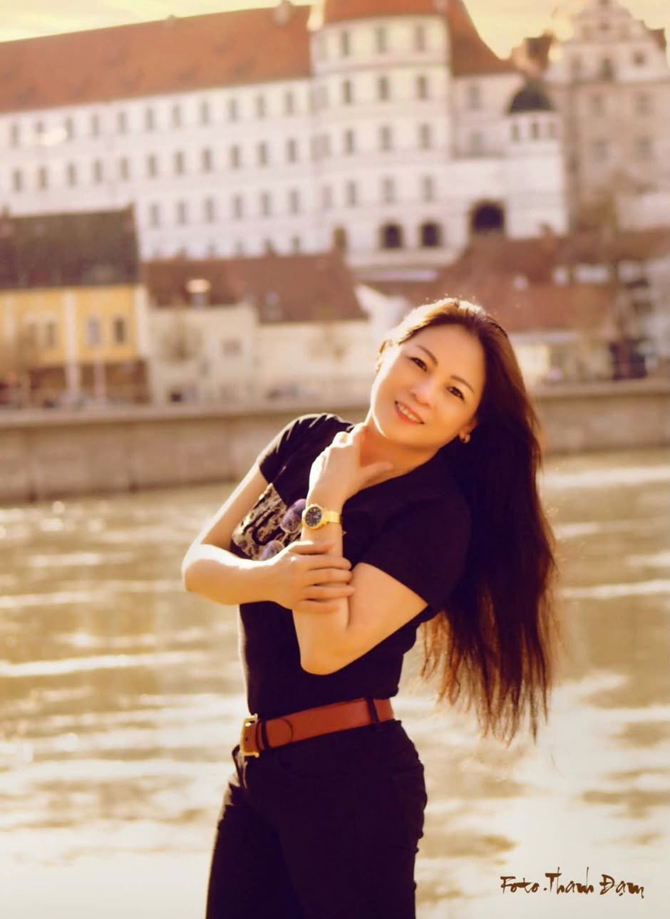 nguyen-thanh-thuy5-1782551054.jpg