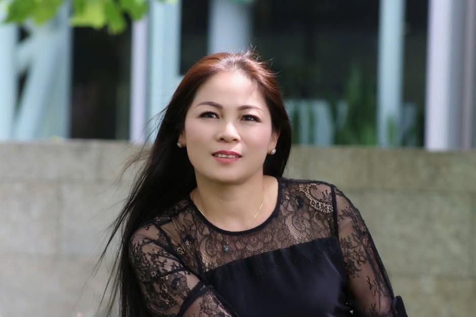nguyen-thanh-thuy6-1782551053.jpg