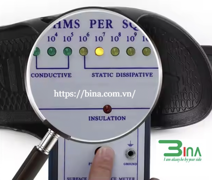bina1-1782790931.png