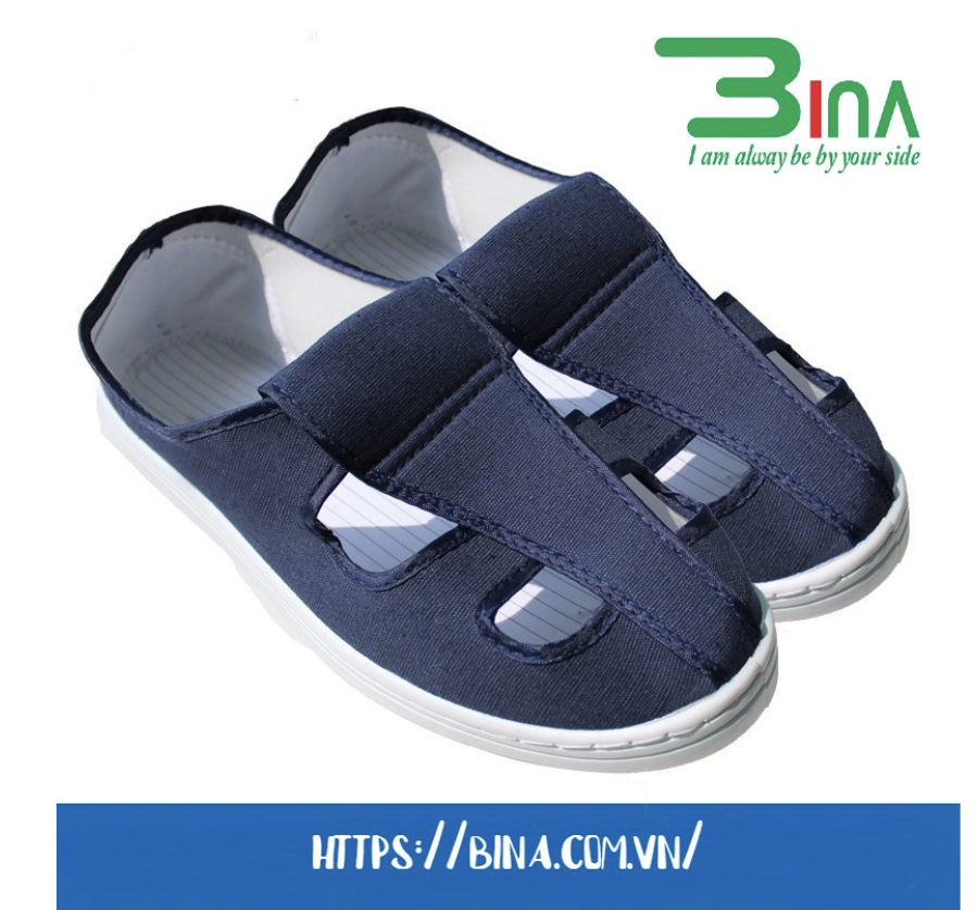 bina2-1782790931.png