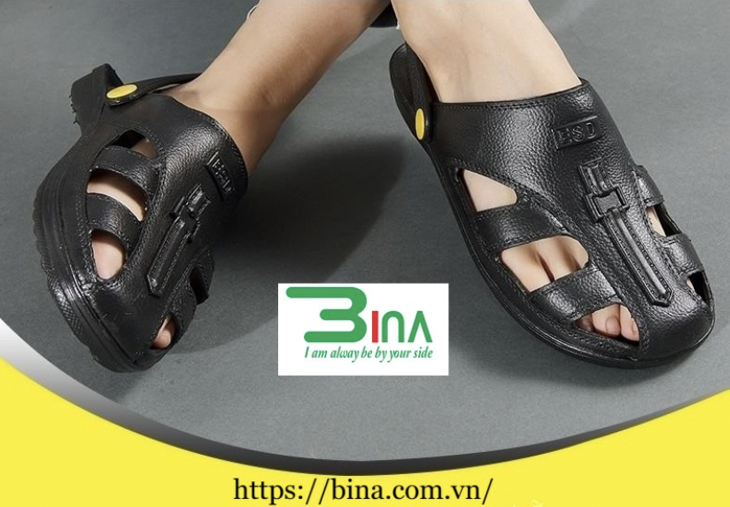 bina3-1782790931.png