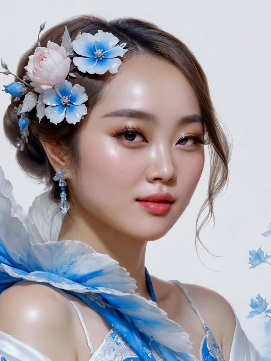 tai-chinh3-1783479596.jpg
