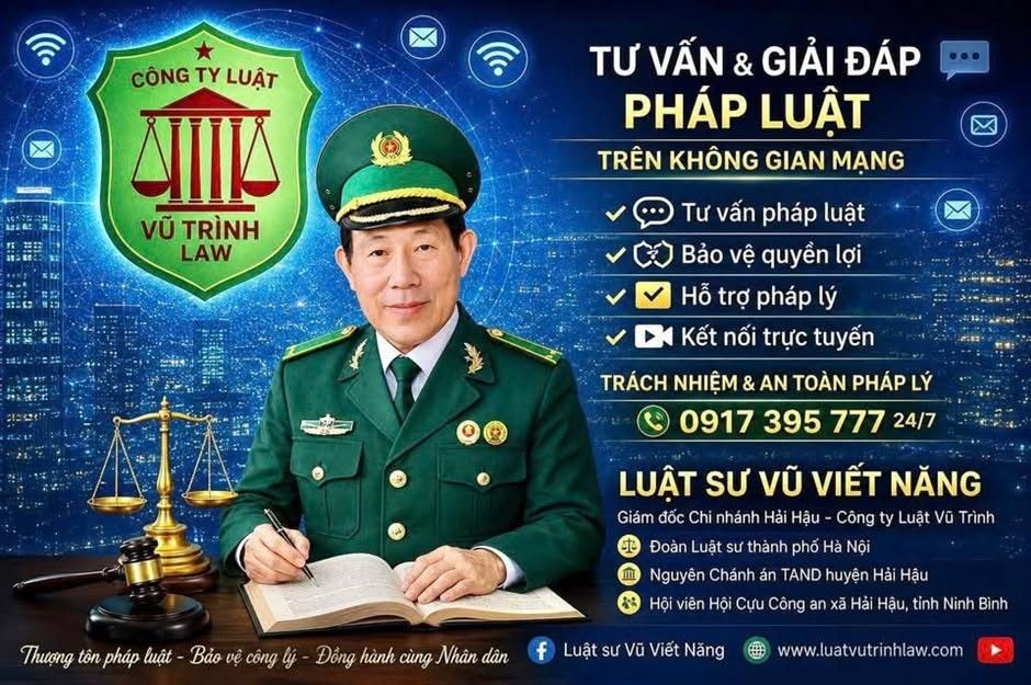 vuvietnang-4-1783604277.jpg