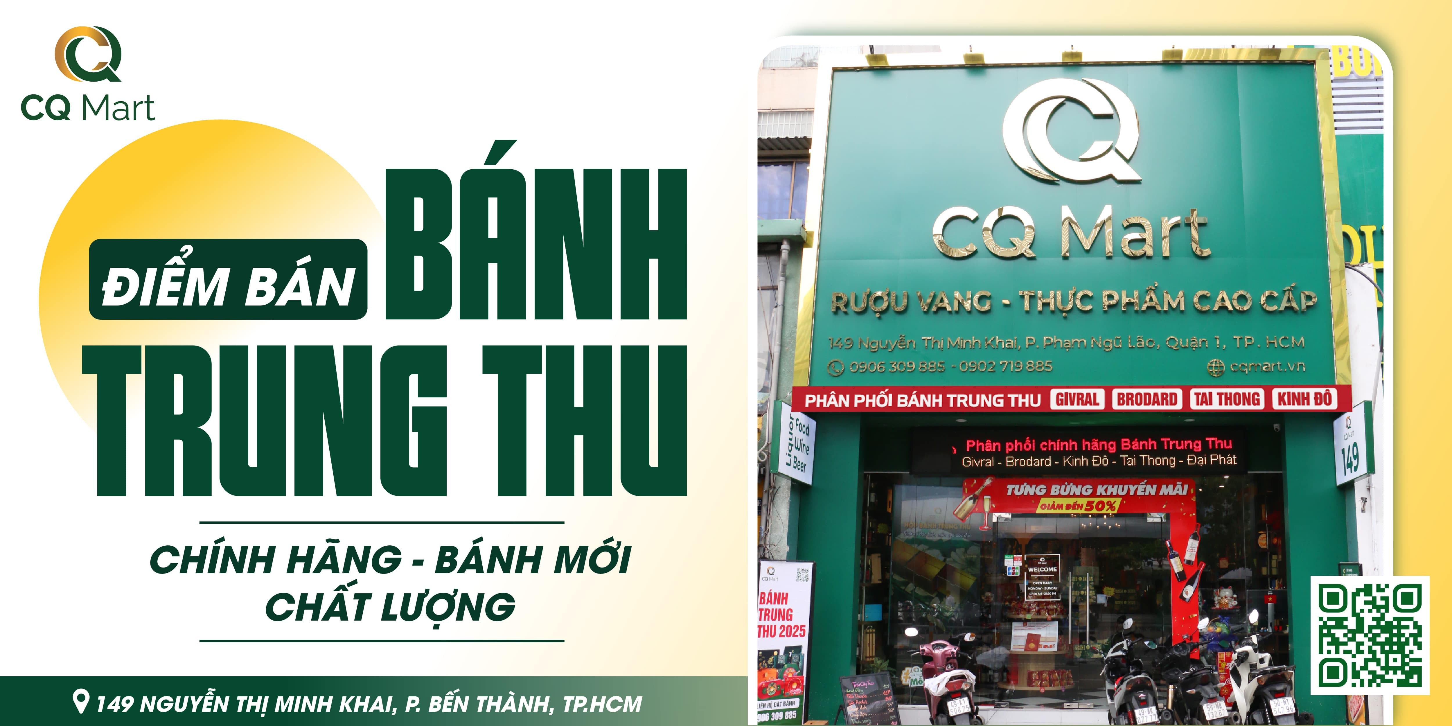 banh-trung-thu-cqmart-11-1783941041.jpg